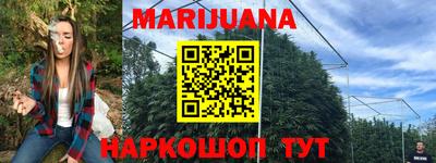 Альфа ПВП Аргун