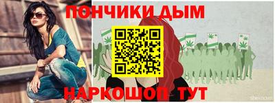 Альфа ПВП Аргун